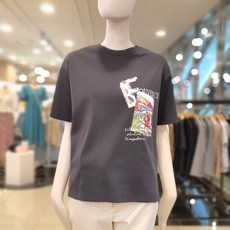 enc티셔츠