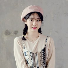 마키베레모