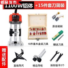 e20c39ba141fd7107edfbb9ef12ce82da290a4c3f821832cf5a7db188bfc.jpg