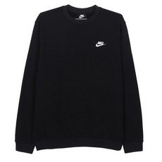 나이키맨투맨