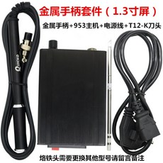 4e4f5ab2d9df62d817fb060c8262e3510b79422d9b0fe9e49b9313793a98.jpg