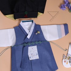 맞춤한복가격