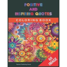 Teen: teenage colouring books for girls & Teenagers, Fun Creative