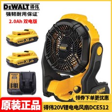 a00646a1a88dd50c774cd9c33d3f9ed17b806af7895cd23a8ec6594e105e.jpg