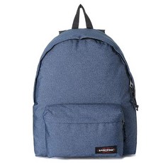 [현대백화점]이스트팩 패디드 파커 엑스라지 PADDED PAKR XL 더블데님 신학기 백팩 EIABA03 82D