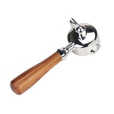 씨메03포터필터