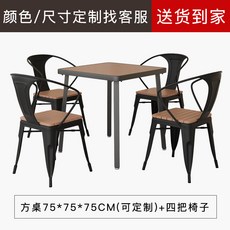 44d05c2cbc98445a9af94acd32343a3f12156756e1cf79fee59569e626d9.jpg