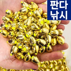 국산 속공 순간수중 쿠션고무 바다 찌낚시 수중찌 반유동 구멍찌 채비, 2호, 1개