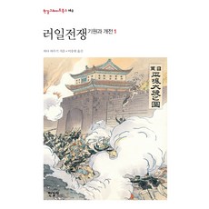 6일전쟁