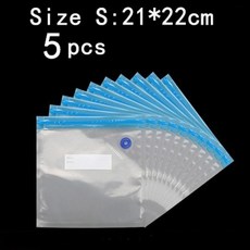 6a67ec03dde287de1392b2c468f0aa93d2e06b53b8cdb56e56f6434b163f.jpeg