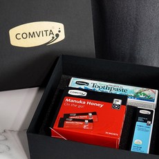 b1f22faf9af7d2ffee959bb3c4bd2b1a7f7b3bfa0483289fd22942f738eb.jpg