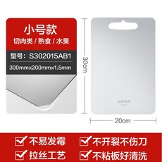b495bfa06a6b088280d66a34fc26909ac1c8a7a5c8cc9d260acb4f3b90d0.jpeg