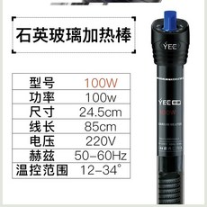 dc509aeab124e2cb3d8f5fa8c54438ddb008de05679e59bfba1738299b24.jpg