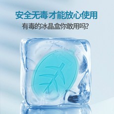 8188fb6ed1e0dbd091849bc89e39382ed06c9e40333467f05f12ed36ae74.jpg