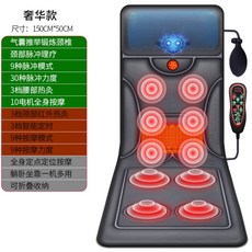 0ecf73f03e4386654ed972f14f7086d2419c2f8183caa78969370ffb2736.jpg