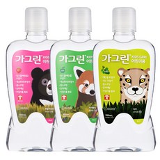 어린이가그린혼합