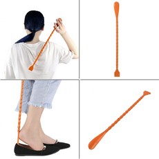 0553d00bf7d7ac6a5c96d85379d28b80a56f517535267f46f988470ec96e.jpg