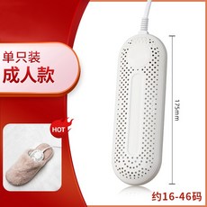 c5df153cb12b1c8292d3386af1789fa2866918ce7868b590ef2dd66de786.jpg