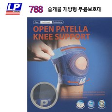 133e4a8bd59ba652b9596ed8981bc31baa26d31c9acb065e457e3f0a4edf.jpg