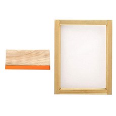 하이다나haydonnashadowfriend판실크스크린limitedscreenprint