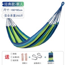 3c71c4ee7b337917510d14fd7ce2bc55633fb8aeff3feb6f70e75edb4af8.jpg