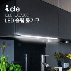 싱크대상부장등