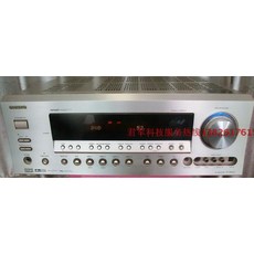 db6971e7bae1f836c1ed50ccb3ad9fdbd6e4c3f1226cc714801cc569e07b.jpg