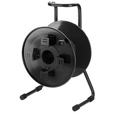 mc35r8088lc