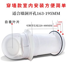 3e486f49212be07fe64acb4da494bc0bf5f4586161786e7177a2e7198b8a.jpg
