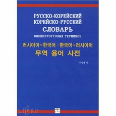 91db9a587189c7af71e9008ab513569ccedb479c26dda035e56d7b13fa64.jpg
