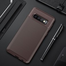 ac3ca660e85378877e3c168db97b01dd61b8ddea24f7a1ca85abcd7ce7e8.jpg