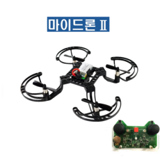0b3b968dfb0e99f17236748de0cc09fdaef3b273960714da95704e20ad76.png