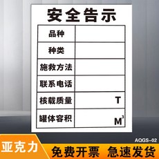 70a7d041271abea7b9c6949a72d6dbe5e456043a3f36d59e2d50c4731831.jpg