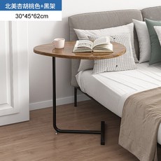 73e8ddf749fa9e8234d603e307dfca4e331ffe4c45e09e5a0f3f3e3d20ed.jpg