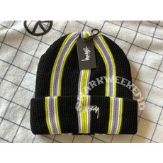 f5a396d7a80d72b23a24a62017a5976d82b12593a31d8ce9dfd748109f9c.jpg