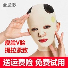 092b12c9c3a0340fdf4e337344f796ada23e6c6920f87b5dbe27127ca190.jpeg