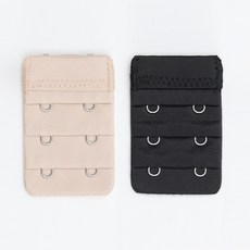 브래지어연결후크