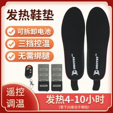 1390d659a07a0461b6f8857d776e64cceec33d25f44525a970515c66b7b7.jpg