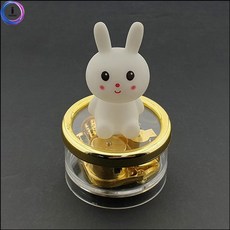 겨울왕국오르골