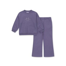 리복원마일셋업4종