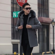 805b2fe98c36f12fd7fd5013dbae2b82e853775560433149262fec863c7d.jpg