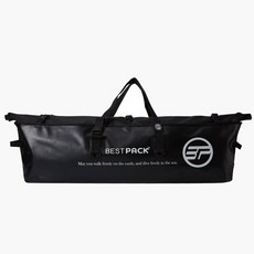 메르프리다이빙