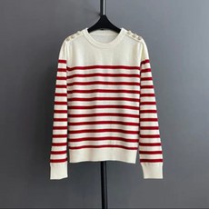 4d31e758266f5abb9dabf843ae9413bc99bec7982697566e109354580e21.jpg