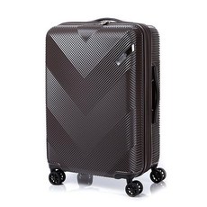 아메리칸투어리스터25인치