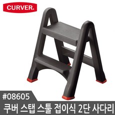 스텝2카트