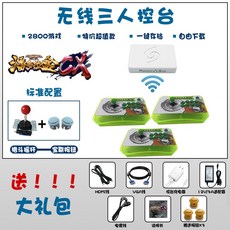 1a5e4623a9234f718b5cde3abca73794c07ef7ebb8a6f8b3dbb639968ab7.jpeg