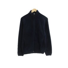 유니클로울트라웜