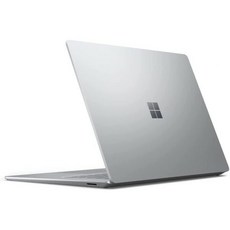 Microsoft Surface Laptop 4 15인치 터치스크린 AMD Ryzen 7 4980U 8GB RAM 256GB SSD플래티넘 갱신