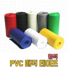 cff827aabc89aaa06768b4d7976cbe2ba0fe94893c72e15c0f86001453d9.jpg