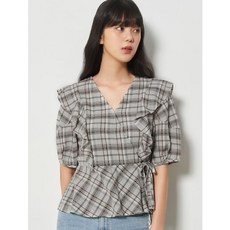 에잇세컨즈귀도리